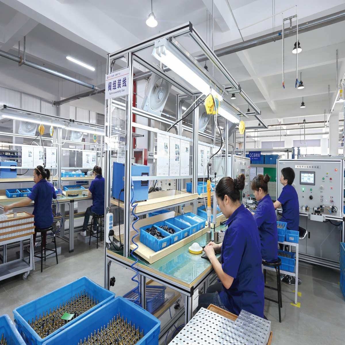 JELPC佳尔灵ADN薄型气缸ADN20/32*10X30X100-B-S大推力耐高压