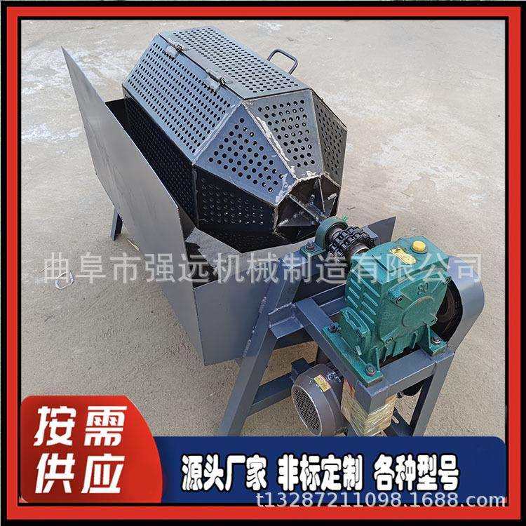 木制品去毛刺机 优惠小型电动六角抛光机 五金去毛刺研磨机,农机/农具/农膜,播种栽苗器/地膜机,淘宝优惠券,粉丝福利购,淘宝优惠卷