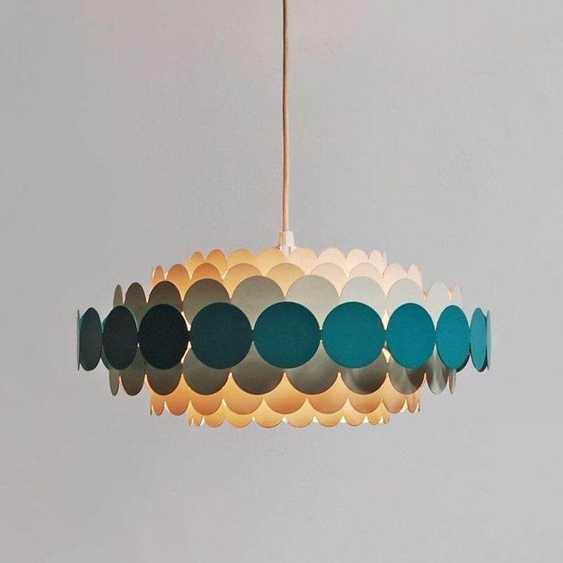 后现代简约创意个性儿童卧室吊灯客厅网红餐厅北欧设计师艺术灯具,农机/农具/农膜,播种栽苗器/地膜机,淘宝优惠券,粉丝福利购,淘宝优惠卷