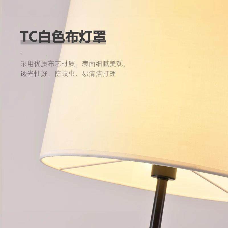 法式中古实木落地灯中式客厅沙发旁装饰灯新款高级感复古卧室灯具,农机/农具/农膜,播种栽苗器/地膜机,淘宝优惠券,粉丝福利购,淘宝优惠卷