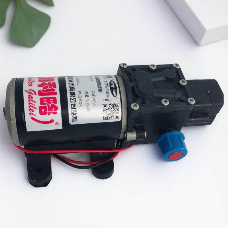 各种式电磁工业高直流高高压微型扬程水洗车电动隔膜泵 豫,农机/农具/农膜,播种栽苗器/地膜机,淘宝优惠券,粉丝福利购,淘宝优惠卷