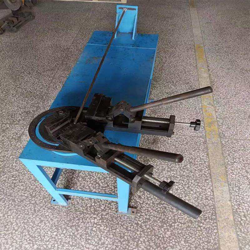 手动铜管弯管机不锈钢圆管液弯管机弯管设备手动弯管工具,农机/农具/农膜,播种栽苗器/地膜机,淘宝优惠券,粉丝福利购,淘宝优惠卷