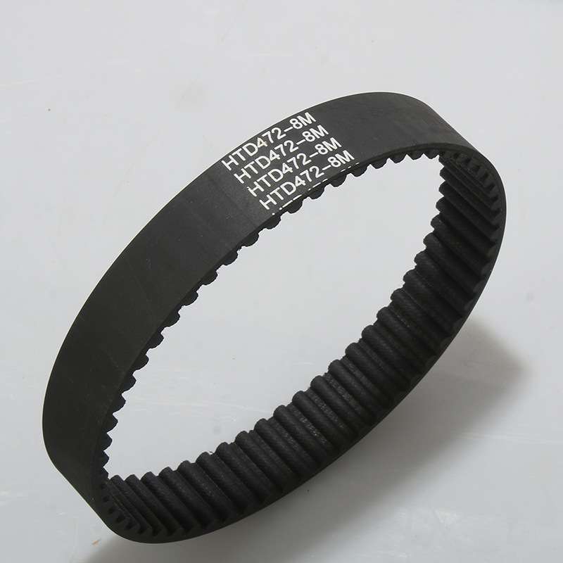 同步带 橡胶同步带 8M1104/8M1112/8M1120/8M1128/8M1136/8M1144