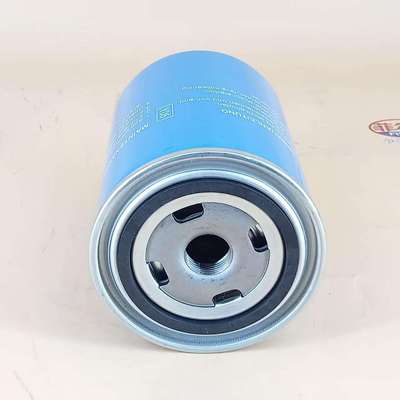 捷豹OL00940油格 15KW空压机油过滤器 压缩机油滤WD940/