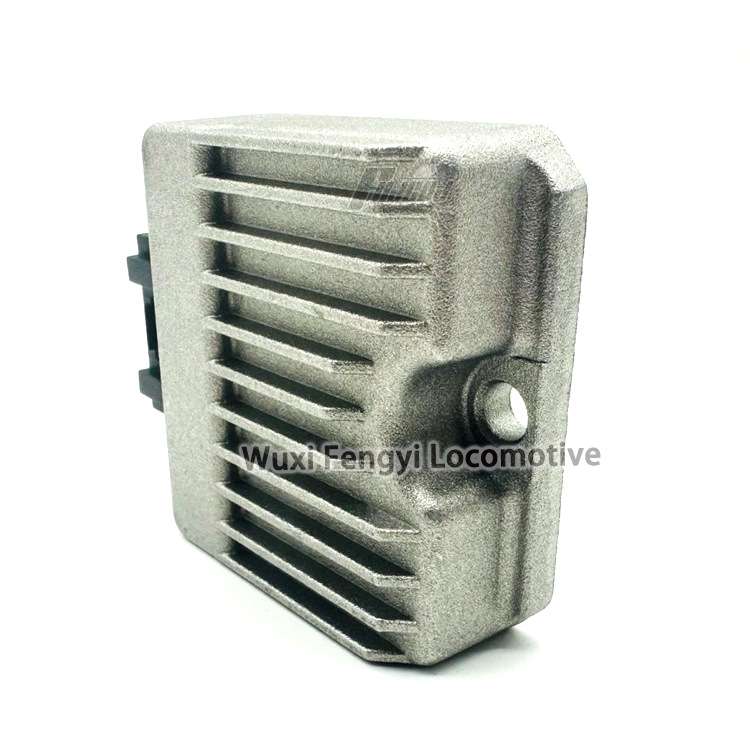 比亚乔FLY100/50淑女BYQ100T银帅100唯我100整流器稳压器充电