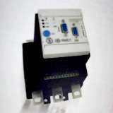 上海人民上联牌数显直流电压表PA17008C