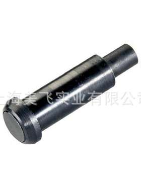 EH22070定位柱德国Halder