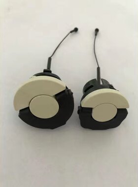 斯帝尔MS170/180油盖 油箱盖 汽油盖 机油盖 燃油盖 油锯配件