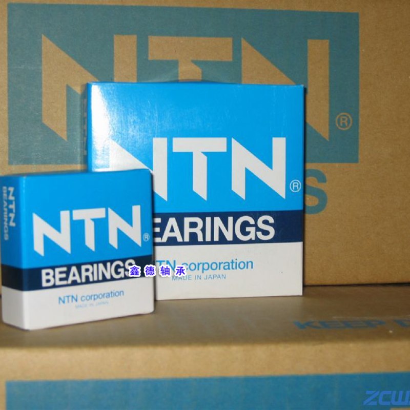 T进口平面压力轴承 推力球轴承 51110 51111 51112 51113 51114 N