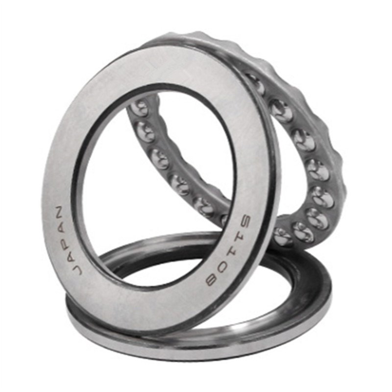 进口日本日本 NU2311 2312 2313 2314 2315 EW EM C3圆柱滚子轴承