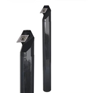 数控刀杆 内孔车刀93度 S16Q/S20R/S25S/S32T-SDZCR11/SDZCL11