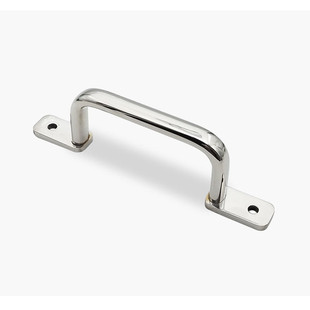 L110 L120 拉手 XAK30 精品 L200 XAK31 L160 替代怡和达 L125