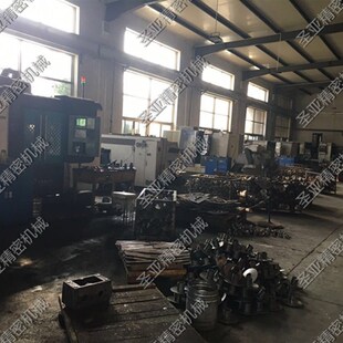 无级无极变速调速皮带轮调速器宽幅E三角带四面刨双面刨皮带调速