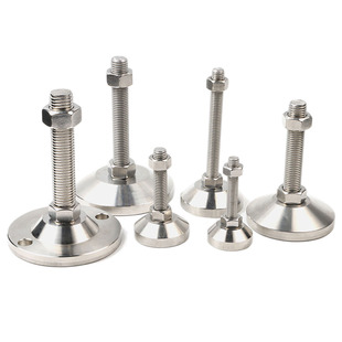 M12 D75 脚杯WAG46 M16 L150 D50 L100 200精 D60 M20 D100