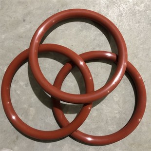 55加仑压盘熔胶复合喷机圈 5加仑 PUR热融胶机密封圈 耐高温o型圈