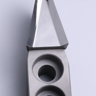 数控车刀 木工车刀车床套装刀具大全蝠王合金外圆车刀V型楼梯车刀