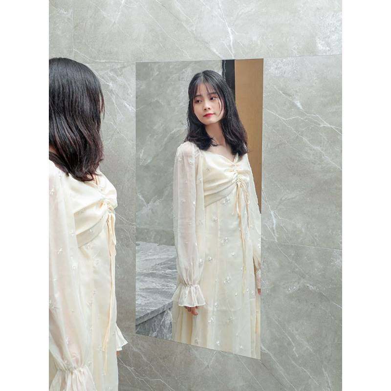 舞蹈镜子可卷镜子学生宿舍全身可折叠不会碎的镜子软镜子片居家用,特色手工艺,其他特色工艺品,淘宝优惠券,粉丝福利购,淘宝优惠卷