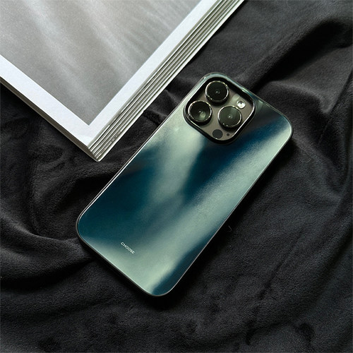 新中式华为Mate60pro高级手机壳