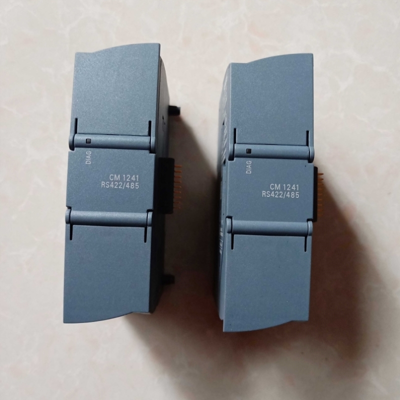售前询价议价二手 西门子 CM1241 6ES7 241-1CH31-0XB0 6ES7241原