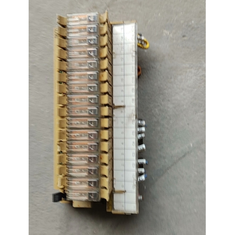 售前询价进口继电器组G7TC-0C16 24vDC 一组10