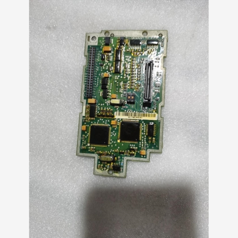 售前询价议价商品 西门子MM440变频器主板/CPU板A5E00994721