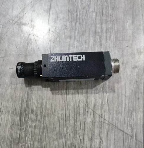 Pulnix工业相机TM-7EX RM-62EX实物询价
