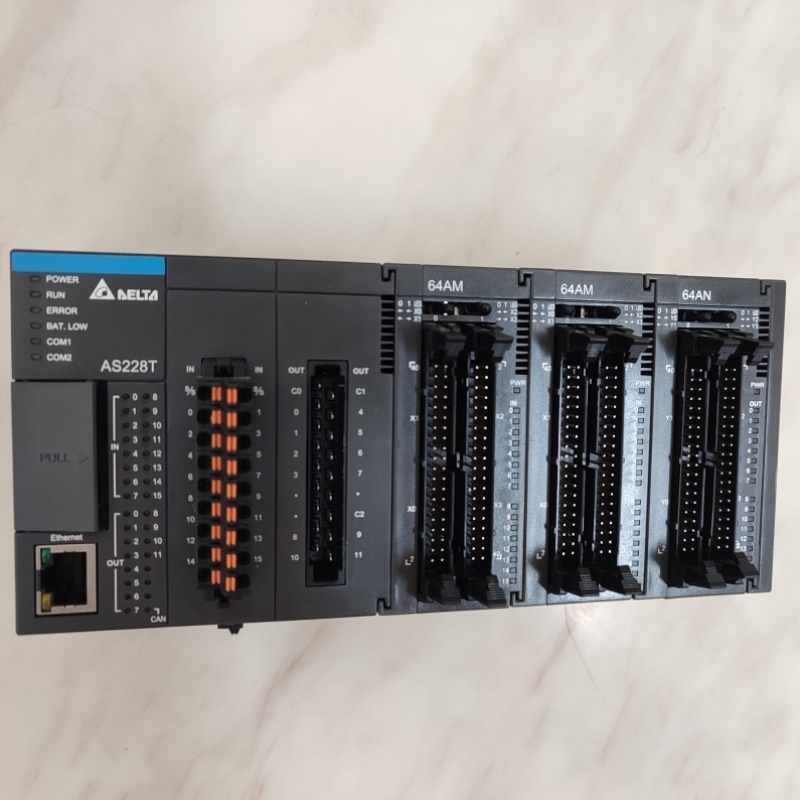 售前询价台达AS228T 132P 148R 218R 164TX AS64AN02T AS64AM10N-