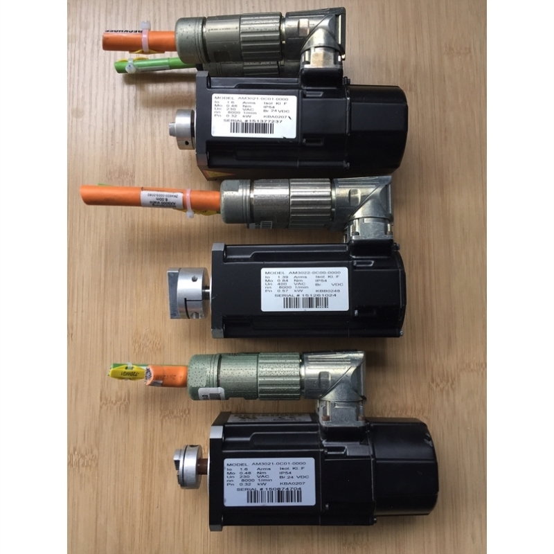 售前询价AM3022-0C00-0000 0.57KW