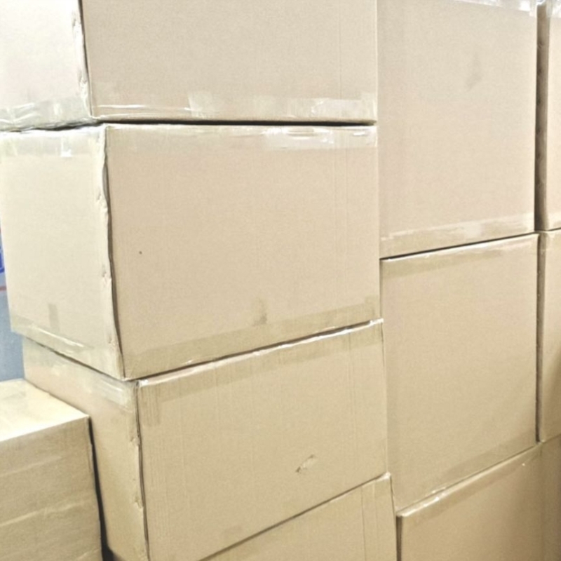 售前询价ABCC-EIPT 2P 二手产品 库存余货 询价