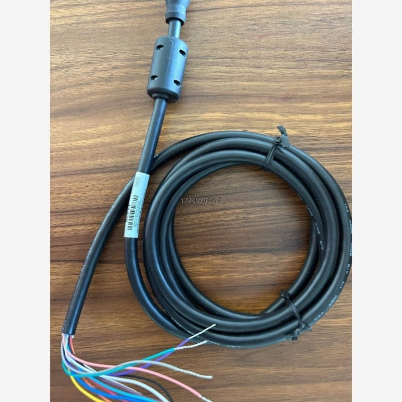 售前询价邦纳全新原装正品型号MQDC2S-1206 单价400元