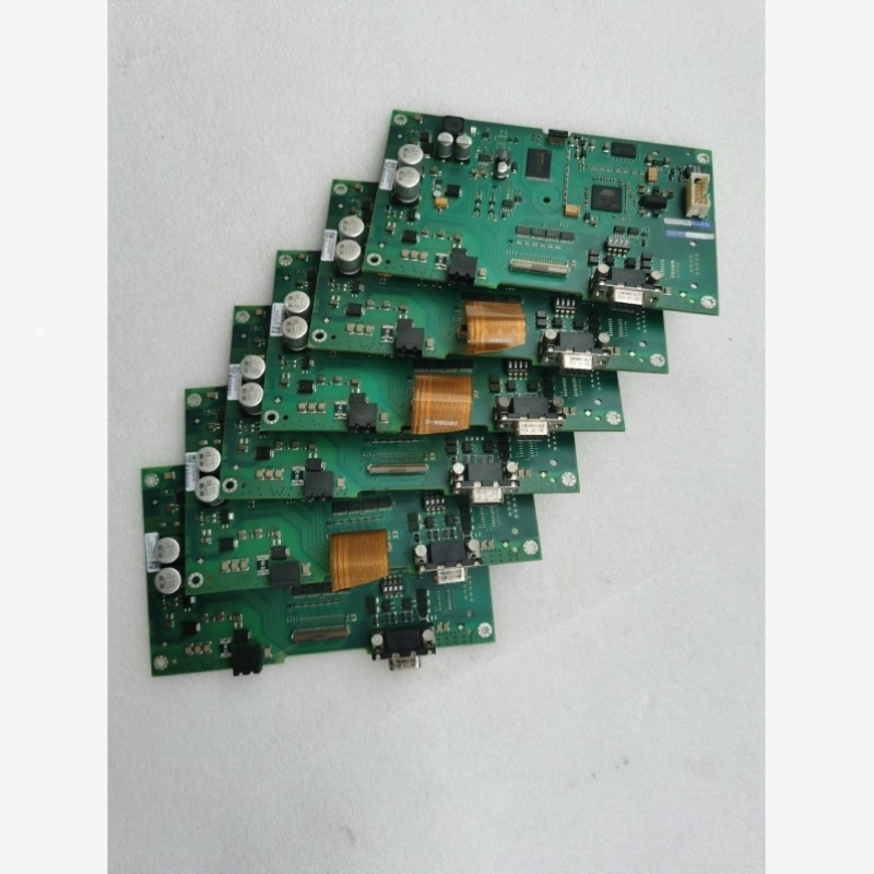 售前询价议价商品 拆机smart700系列6AV6 648-0AC11-3AX