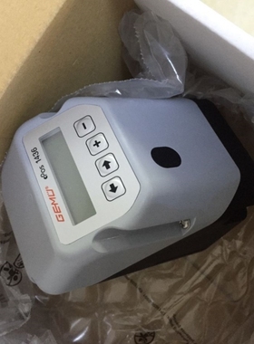 售前询价德国GEMU盖米阀门定位器1435000Z10001 价格好