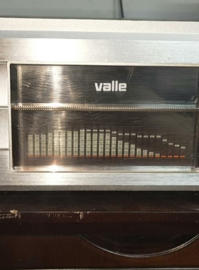 售前询价【议价】爱浪VALLE威莱V88功放机中美合资爱浪旗下产品