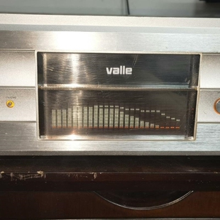 售前询价【议价】爱浪VALLE威莱V88功放机中美合资爱浪旗下产品