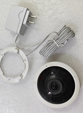 售前询价TP-LINKTP-LINK TL-IPC59AE双向语音H