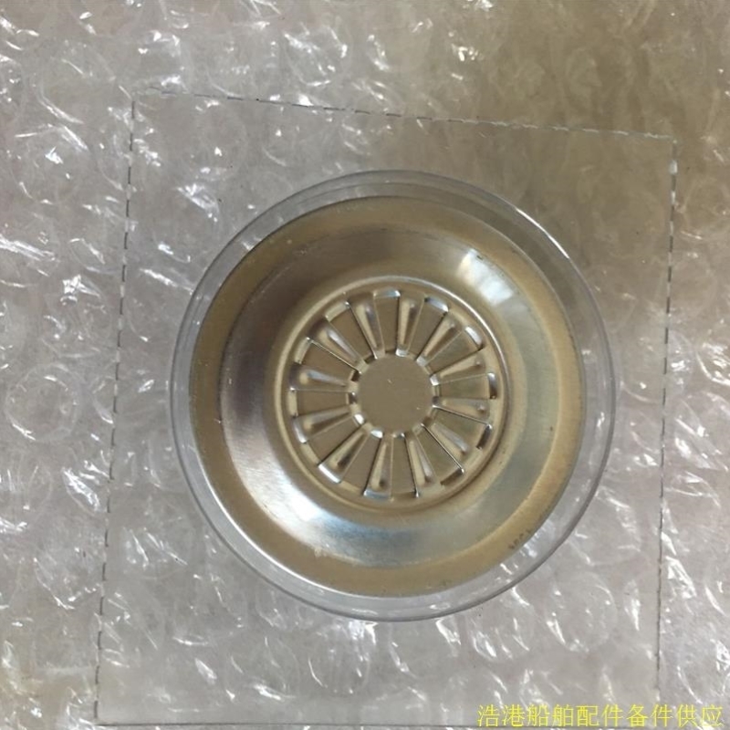 售前询价议价! PIEZO S8 L4-X2