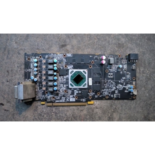 售前询价迪兰酷能RX470D4G