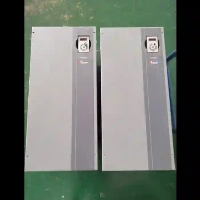售前询价【议价】HLP-A100009043P20XXD1CX0XX