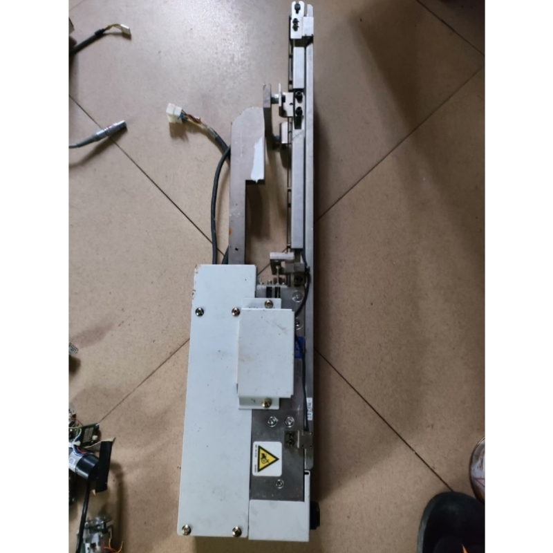 售前询价议价工控设备配件三件,懂行的来,物品如图所示,拍前协商,