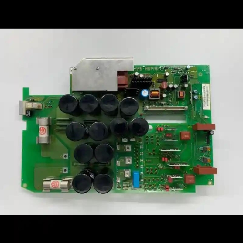售前询价【议价】6SE7022-6TC84-1HF3全新原装6SE7