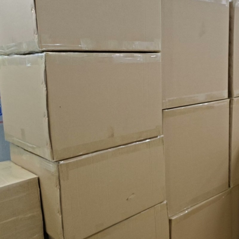 售前询价全新 EML500 V3814SG-02 计程仪新款 原装正品 询价