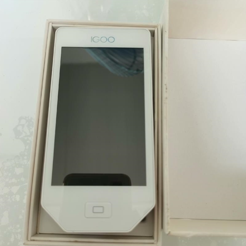 售前询价【议价】IGOO 智能灯控制器 实物图片需要联系吧