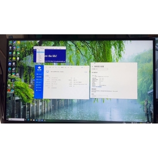 售前询价#泰坦军团MF2ER2 27G1 27寸2K 165H