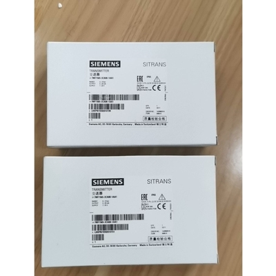 议价西门子变送器transmter 7MF1565-3CA00-1AA1拍前先议价