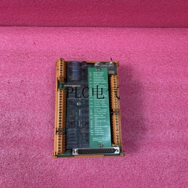 售前询价ICST08A9 ABB 顺丰包邮