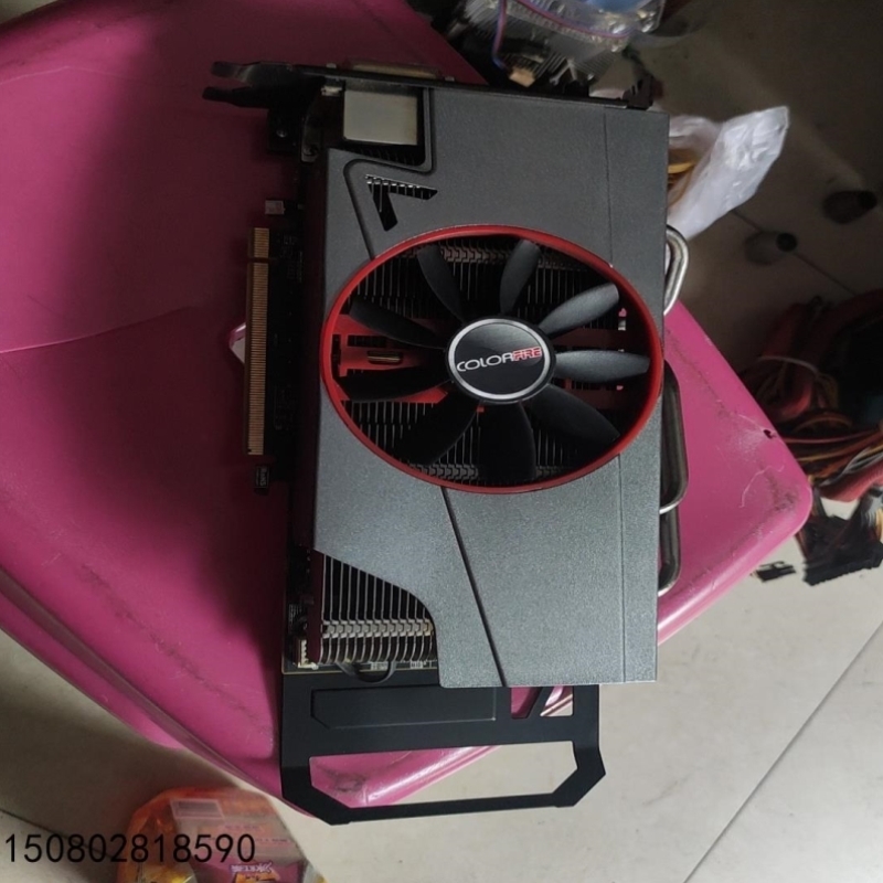 售前询价迪兰HD7770迪兰HD7750镭风HD6790蓝宝石议价