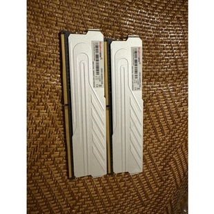 售前询价金百达银爵ddr4 3600 8gx2 连号 长鑫adie颗