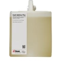 售前询价ruers49900060 49900065 49900065 49900074 49900068 49