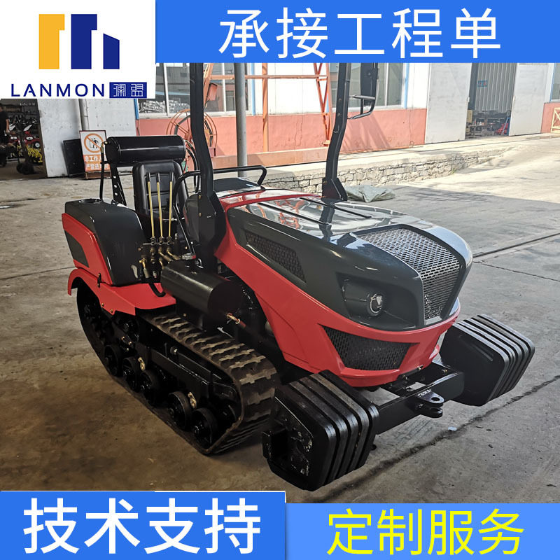 农机工程车罩壳/玻璃钢农业?
