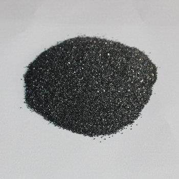 黑碳化硅磨料厂家扬州振兴磨料磨具五金工具磨具磨料人造磨料,鲜花速递/花卉仿真/绿植园艺,割草机/草坪机,淘宝优惠券,粉丝福利购,淘宝优惠卷